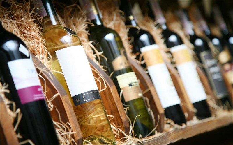 ti-prepei-na-kserete-gia-na-ksekinisete-ti-diki-sas-sullogi-krasion