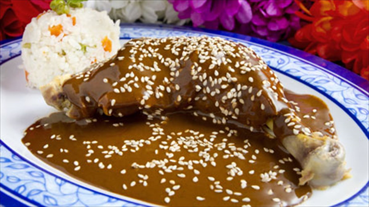 deka-paradoksoi-sunduasmoi-me-sokolata