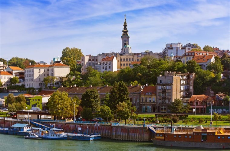 beligradi-ta-highlights-tis-oikonomikis-serbikis-proteuousas