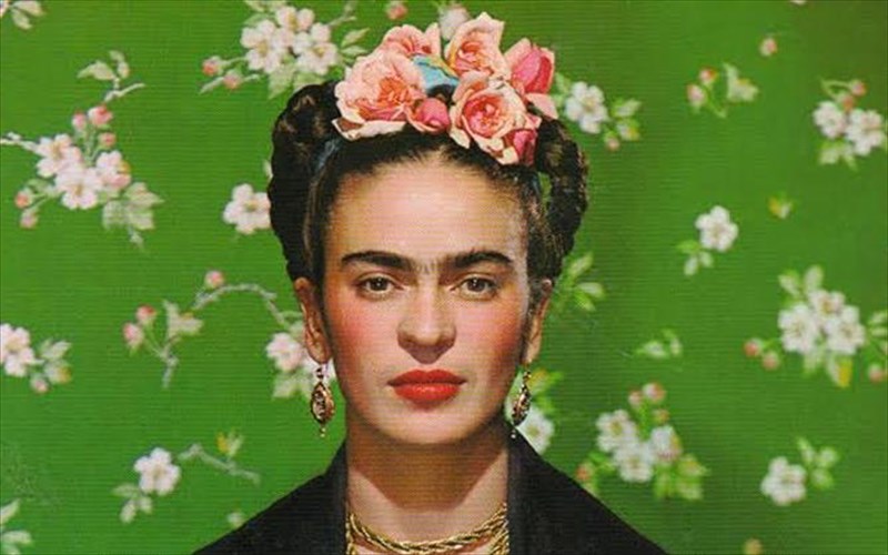 frida-khalo-mia-epanastatria-olo-xroma