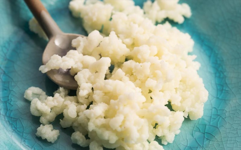 5-upertrofes-gia-ena-entero-ugies-kai-roloi-upertrofes-gia-ena-entero-ugies-kai-roloi