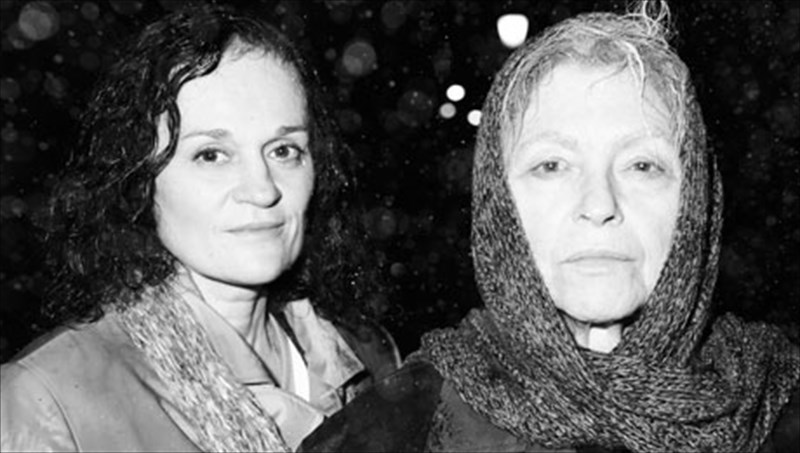 i-metapoliteutiki-ellada-tis-loulas-anagnostaki