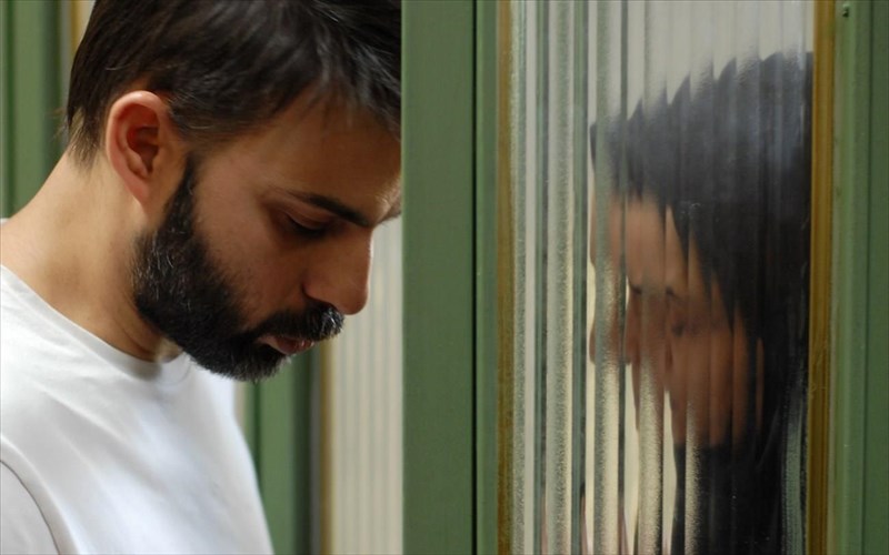 eksi-sugxrona-aristourgimata-tou-iranikou-sinema