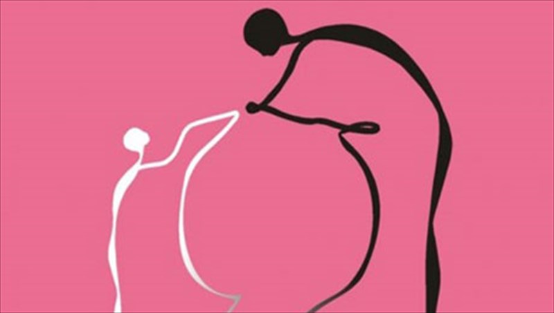 misos-aionas-trianon