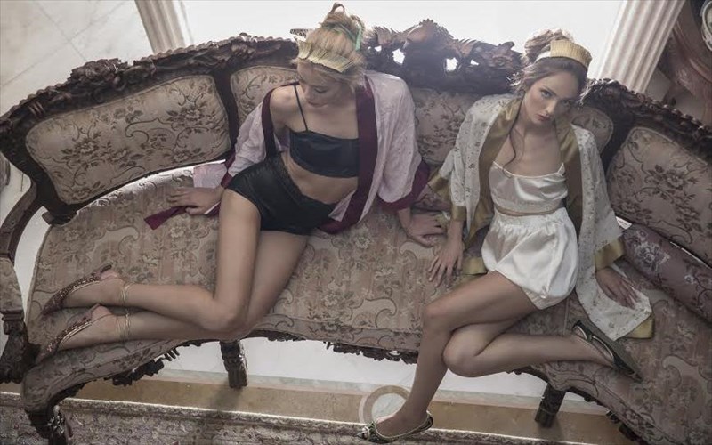 i-poiisi-sunanta-to-metaksi