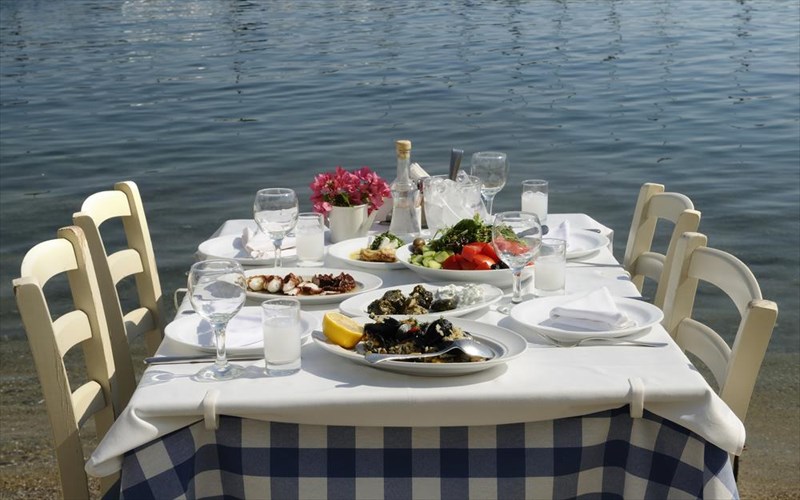 oi-geuseis-tis-katharas-deuteras-se-5-epiloges-pou-tha-sas-enthousiasoun-epiloges-pou-tha-sas-enthousiasoun