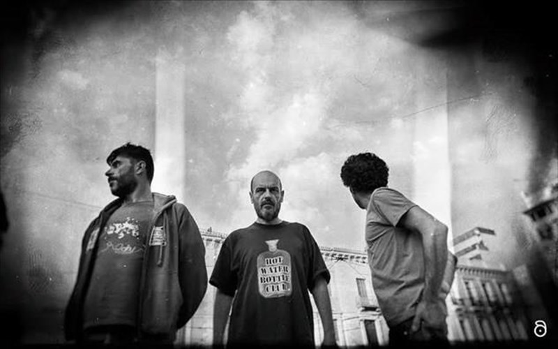 ypogeia-reumatakai-the-delaylive-to-sabbatoon-the-road