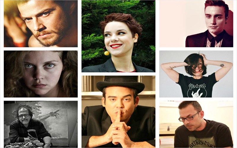 ti-simainei-gunaika-gia-sena-simera-11-gnosta-prosopa-tis-polis-apantoun