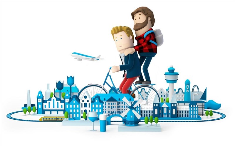 layover-with-a-local-i-nea-upiresia-pou-enonei-ntopious-kai-taksidiotes-sto-amsterntam-nea-upiresia-pou-enonei-ntopious-kai-taksidiotes-sto-amsterntam