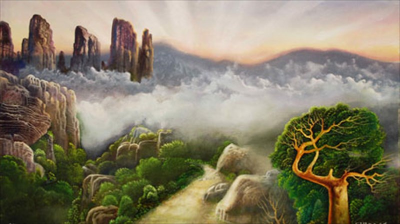 eikastikes-entuposeis-apo-tin-ellada