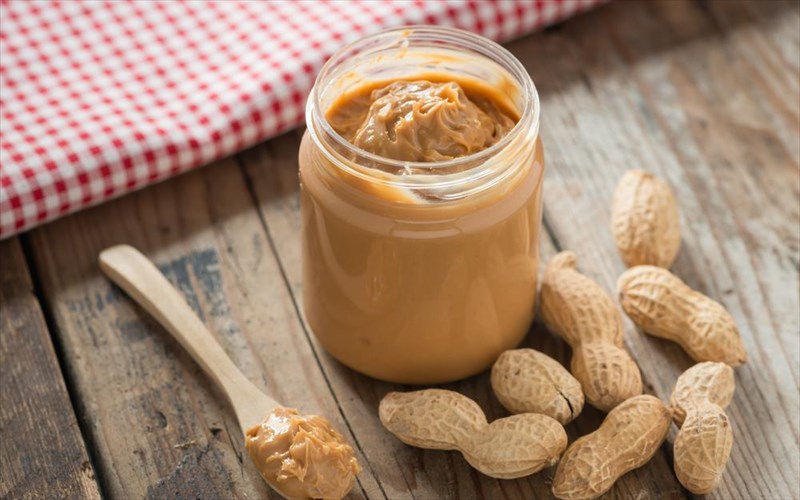 fistikobouturo-5-pragmata-pou-den-gnorizate-kai-1-suntagi-gia-na-to-ftiaksete-monoi-sas-suntagi-gia-na-to-ftiaksete-monoi-sas