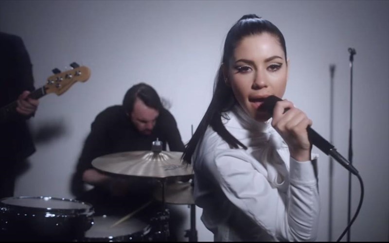 pigame-sto-live-ton-marinakaithe-diamonds-kai-tha-milame-gia-kairo-gia-auto