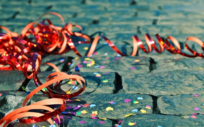 apokries-2016-oles-oi-draseis-tou-dimou-athinaion-os-kai-tin-kathari-deutera