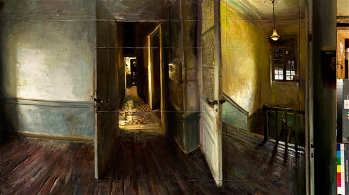 apodomontas-ton-kamba-sti-thessaloniki