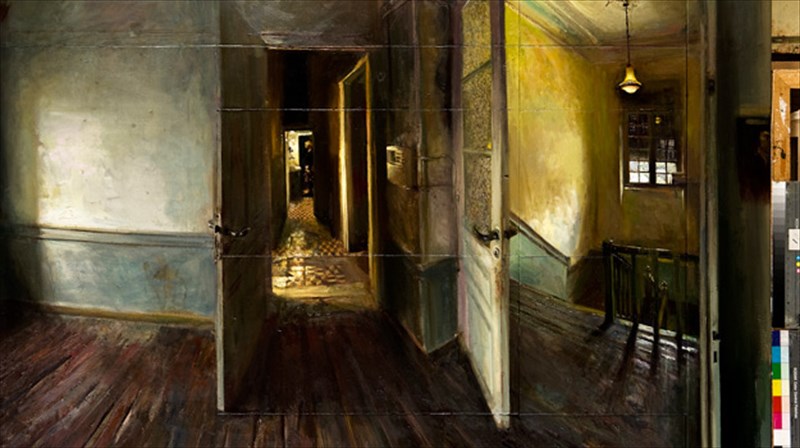 apodomontas-ton-kamba-sti-thessaloniki