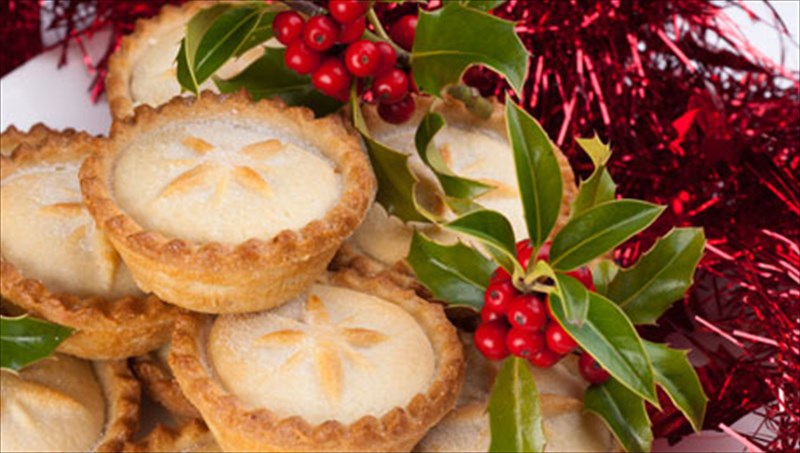 oi-9-pio-paxuntikes-xristougenniatikes-trofes-tou-kosmou-pio-paxuntikes-xristougenniatikes-trofes-tou-kosmou