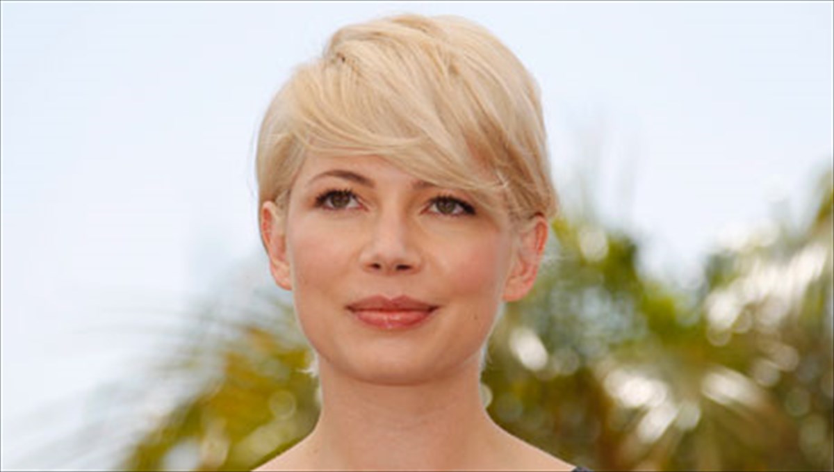 who-is-who-misel-gouiliams