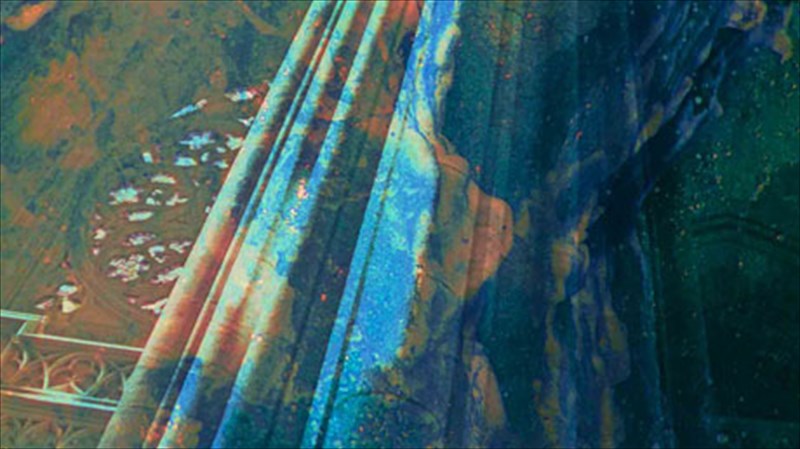 fotografika-topia-tou-oneirou