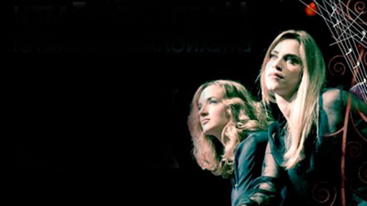 entexnolaikoi-dialogoi-sto-gialino-up-stage