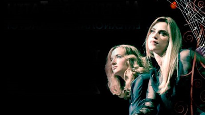 entexnolaikoi-dialogoi-sto-gialino-up-stage