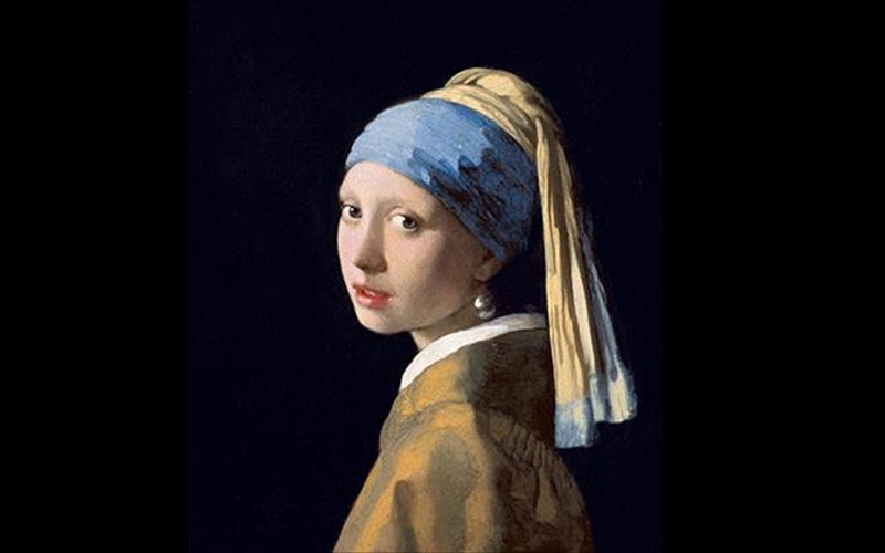 15-erga-texnis-me-protagonistria-ti-gunaika