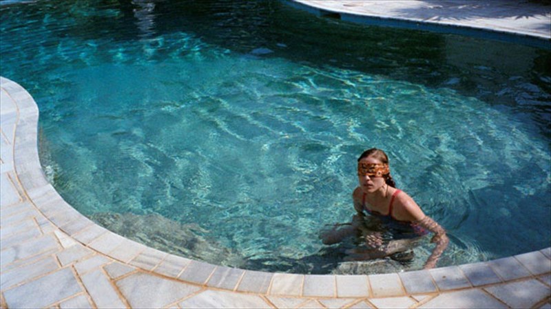 kunodontas-apo-ti-megali-sti-mikri-othoni