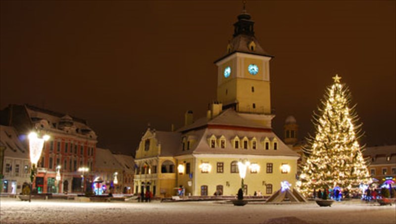 balkanikoi-eortastikoi-proorismoi-gia-mikres-tsepes