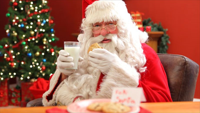 oi-9-kindunoi-ton-giorton-kindunoi-ton-giorton