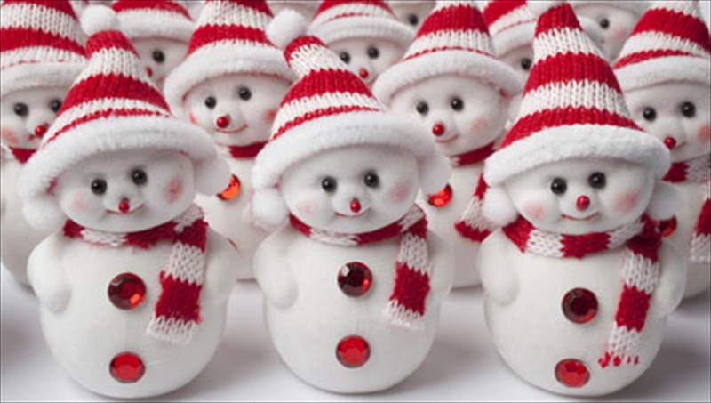 allergia-sta-xristougenna