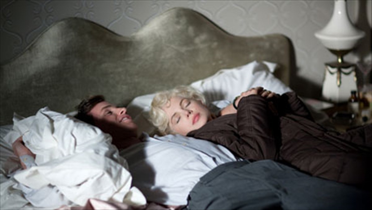 i-agnosti-merilin-tis-misel-gouiliams