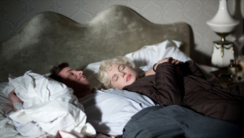 i-agnosti-merilin-tis-misel-gouiliams