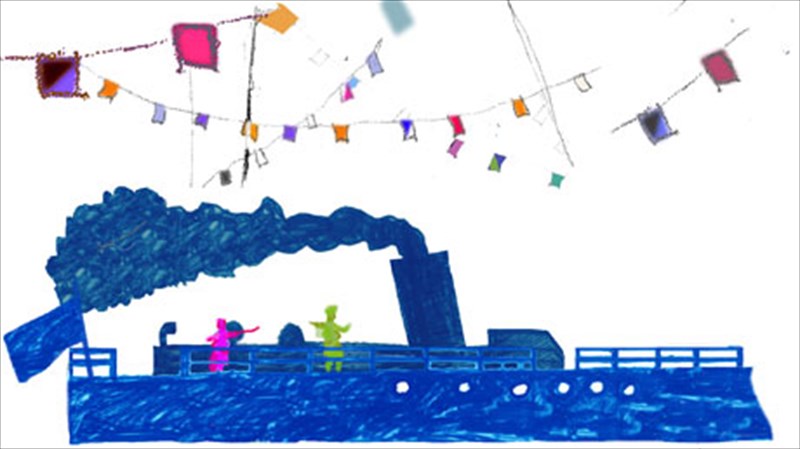 taksidi-stin-poiisi-tou-nikou-kabbadia-apo-ton-thano-mikroutsiko