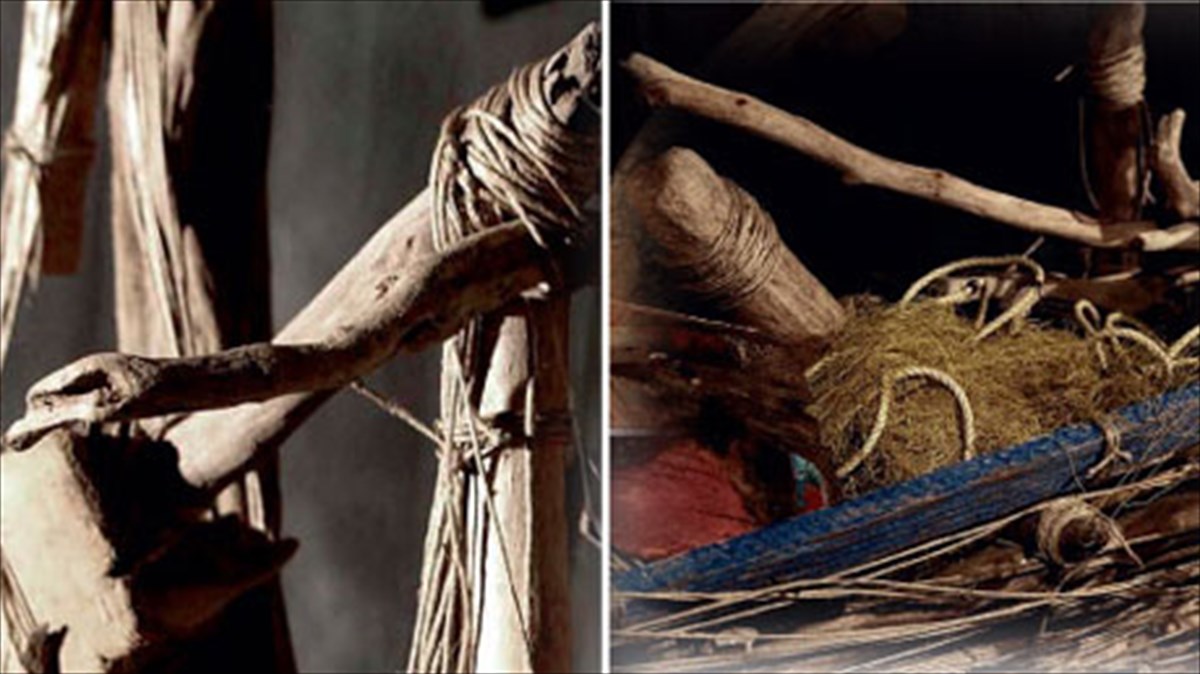 ylika-smilemena-apo-ti-thalassa-stin-texnopoli