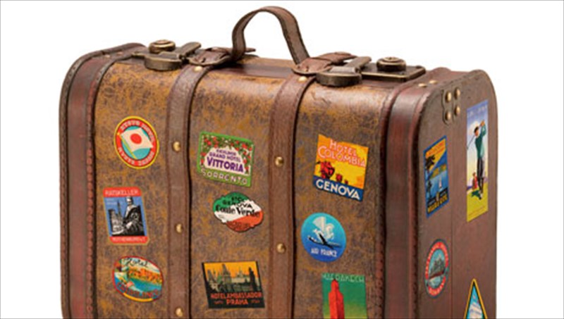 patrik-li-fermor-sto-fos-to-agnosto-taksidi-tou