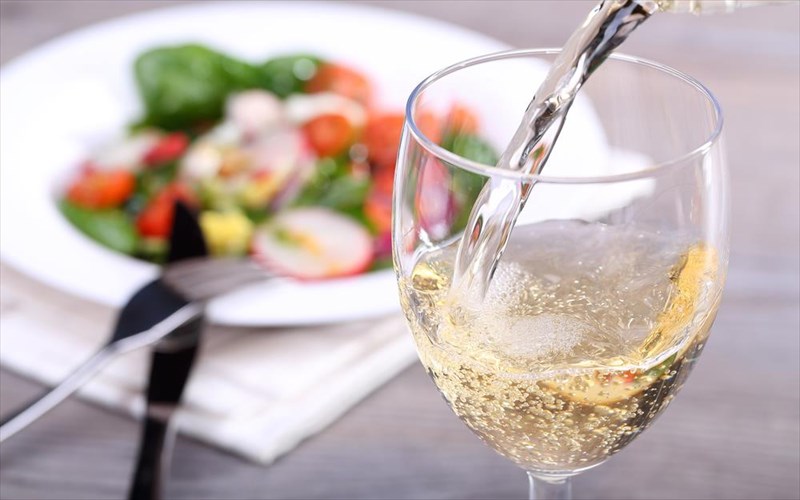 malagouzia-i-anoiksi-mesa-tis-anoiksi-mesa-tis