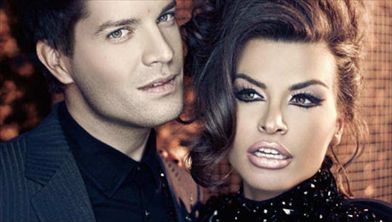 o-konstantinos-rigos-skinothetei-ti-nina-lotsari