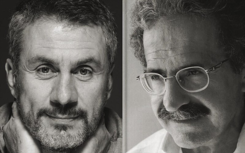 logotexnia-kai-politiki-me-ton-mimi-androulaki-ston-iano