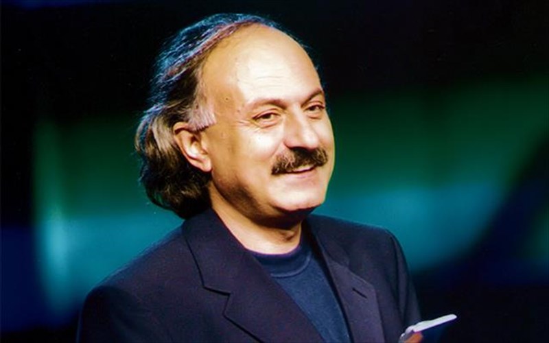 sunaulia-afieroma-ston-mario-toka