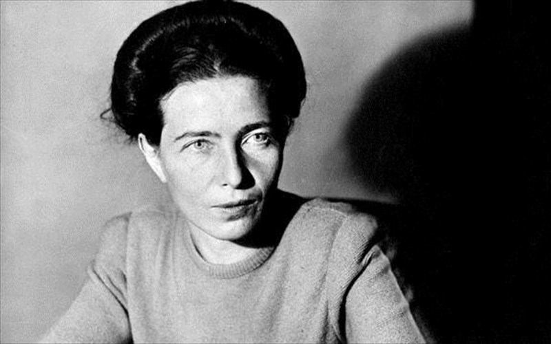 simon-nte-mpobouar-i-mitera-tou-feminismou-mitera-tou-feminismou