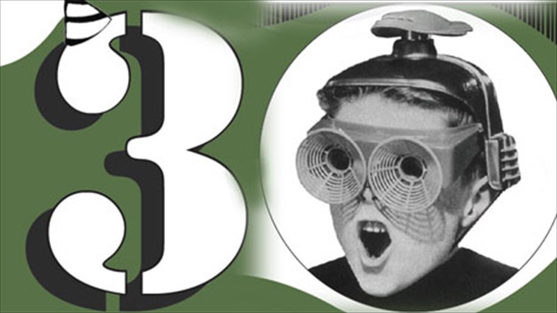 diimero-parti-me-tria-kerakia-sto-salto-mortale