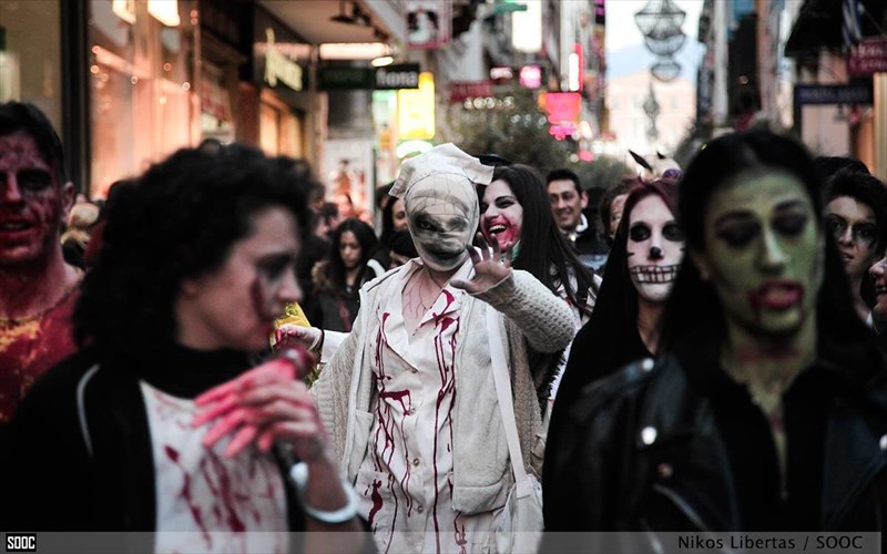 ta-zombie-plimmurizoun-tous-dromous-tis-athinas