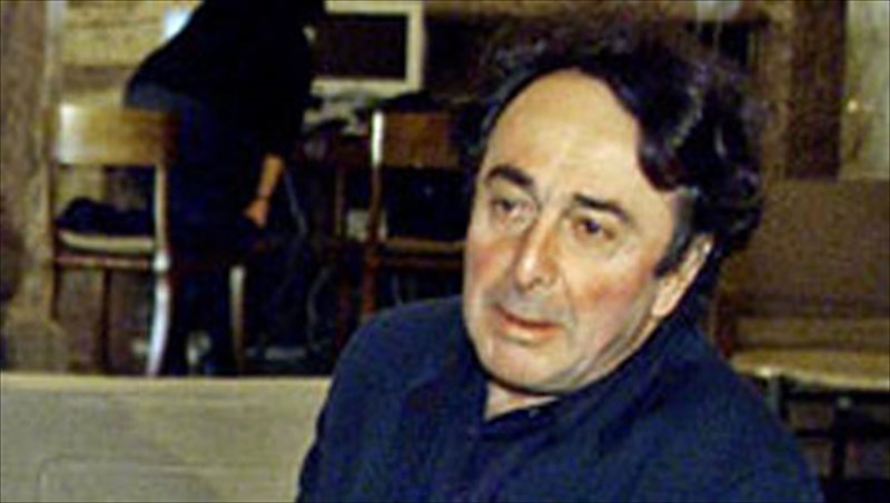 o-giorgos-beltsos-gia-to-sumposio-tou-platona