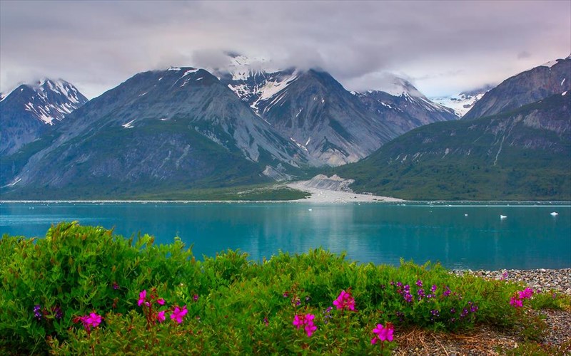 alaska-oi-korufaies-empeiries-tis-pagomenis-politeias-ton-ipa