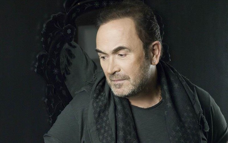 o-stamatis-gonidis-epistrefei-sto-frangelico