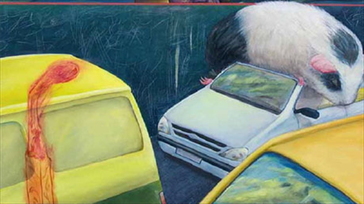 ekspresionistika-lathi-se-zografiko-kamba