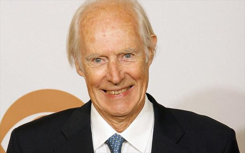 pethane-o-paragogos-ton-beatles-george-martin-paragogos-ton-beatles-george-martin