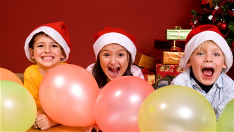 muthoi-kai-alitheies-gia-tis-giortes