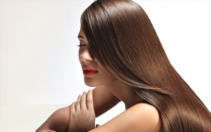 ti-fobatai-i-piturida-piturida