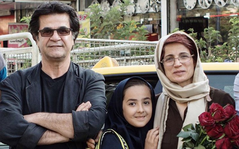 i-tainia-tis-ebdomadas-taksi-stin-texerani