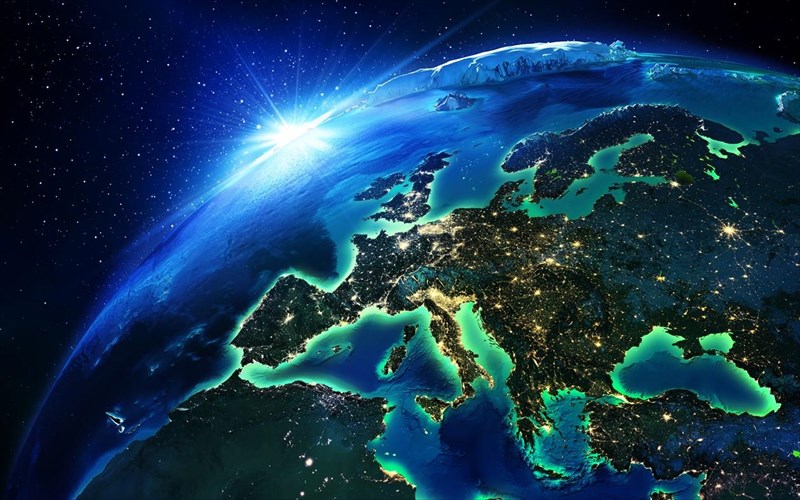 ekdilosi-me-thema-tin-europi-ston-21o-aiona-apo-tis-ekdoseis-aleksandreia